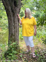 Baumwolljersey Isa FS 26