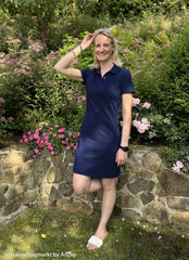 Piqué Baumwolljersey Istanbul - Saison FS 26