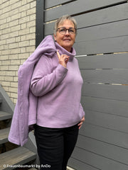 Merino Fleece HW26/27
