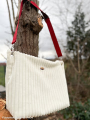 Samt-Cord Montevideo - 010 natur