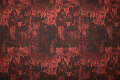 Baumwolljersey Steve Stone Fräulein von Julie 4018