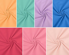 French Terry Uni Stefan