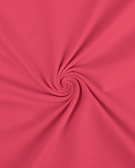 French Terry Uni Stefan