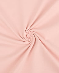 French Terry Uni Stefan