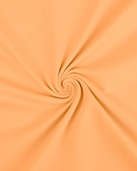 French Terry Uni Stefan