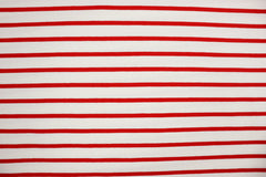 French Terry Streifenliebe