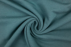 French Terry Mara Uni