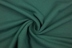 French Terry Mara Uni