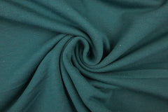 French Terry Mara Uni