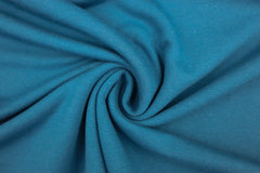 French Terry Mara Uni