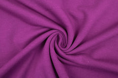 French Terry Mara Uni