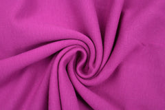 French Terry Mara Uni