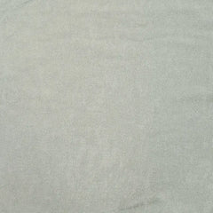 Frottee Uni Pico