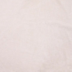 Frottee Uni Pico