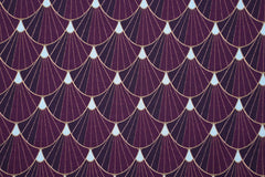 Viskose Crepe Jersey Maddy Fräulein von Julie 4312