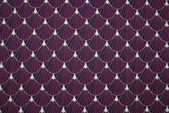 Viskose Crepe Jersey Maddy Fräulein von Julie 4312