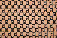 French Terry Gina Fräulein von Julie 3671