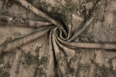 Baumwolljersey Steve Stone Fräulein von Julie