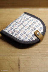 Baumwollwebware Kansas