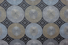 Gobelin Crazy Circles