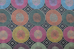 Gobelin Crazy Circles