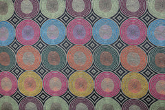 Gobelin Crazy Circles