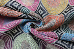 Gobelin Crazy Circles