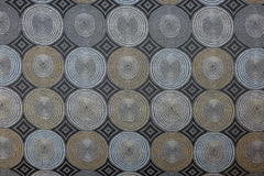 Gobelin Crazy Circles