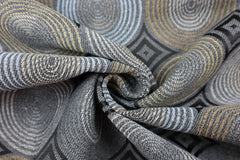 Gobelin Crazy Circles