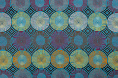 Gobelin Crazy Circles