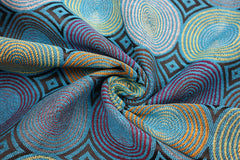 Gobelin Crazy Circles