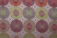 Gobelin Crazy Circles