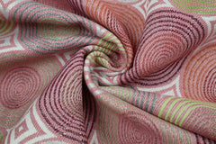 Gobelin Crazy Circles