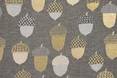 Gobelin Golden Acorns