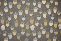 Gobelin Golden Acorns