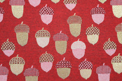 Gobelin Golden Acorns