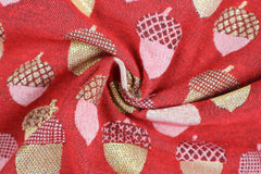 Gobelin Golden Acorns