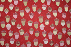 Gobelin Golden Acorns