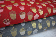 Gobelin Golden Acorns