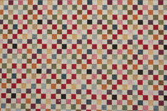 Gobelin Kleine Quadrate