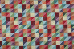 Gobelin Colorful