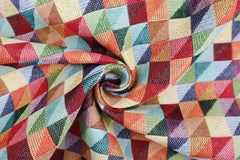 Gobelin Colorful