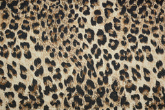 Gobelin Wild Animal Look