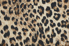 Gobelin Wild Animal Look