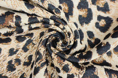 Gobelin Wild Animal Look