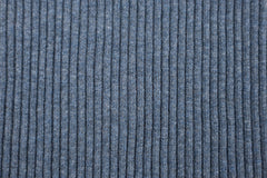 Grobstrick Bündchen Luis