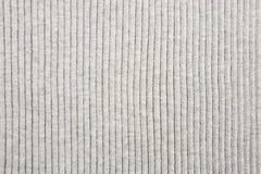 Grobstrick Bündchen Luis