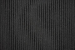 Grobstrick Bündchen Luis