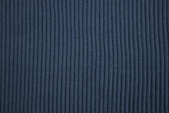 Grobstrick Bündchen Luis