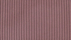 Grobstrick Bündchen Luis